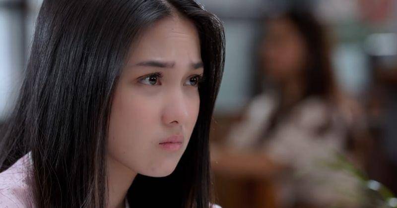 Youtube.com/MD Entertainment